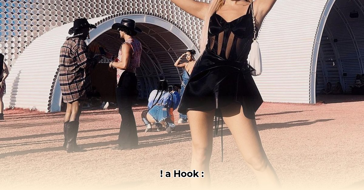 gabi-demartino-net-worth